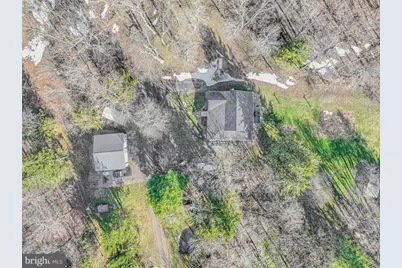 31 S Cranberry Swamp Drive, Frostburg, MD 21532 - Photo 3