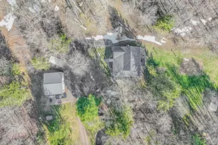 31 S Cranberry Swamp Dr, Frostburg, MD 21532 - Photo 3