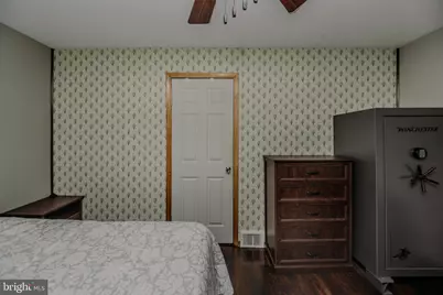 31 S Cranberry Swamp Drive, Frostburg, MD 21532 - Photo 39