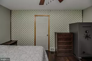 31 S Cranberry Swamp Dr, Frostburg, MD 21532 - Photo 39