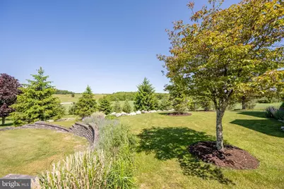 113 Jubb Meadows Lane, Oakland, MD 21550 - Photo 61