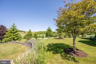 113 Jubb Meadows Ln, Oakland, MD 21550 - Photo 61