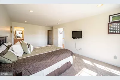 113 Jubb Meadows Lane, Oakland, MD 21550 - Photo 37