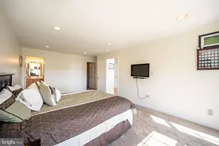 113 Jubb Meadows Ln, Oakland, MD 21550 - Photo 37