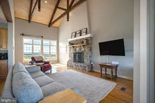 113 Jubb Meadows Ln, Oakland, MD 21550 - Photo 5