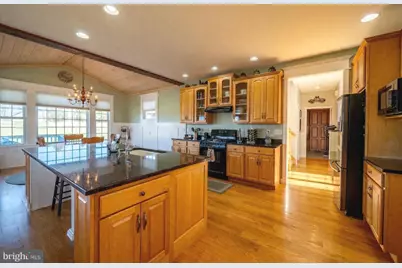 113 Jubb Meadows Lane, Oakland, MD 21550 - Photo 3