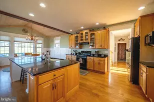 113 Jubb Meadows Ln, Oakland, MD 21550 - Photo 3