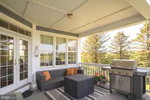 113 Jubb Meadows Ln, Oakland, MD 21550 - Photo 51