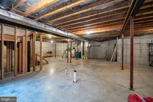 113 Jubb Meadows Ln, Oakland, MD 21550 - Photo 65