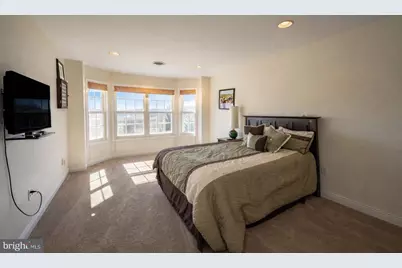 113 Jubb Meadows Lane, Oakland, MD 21550 - Photo 9