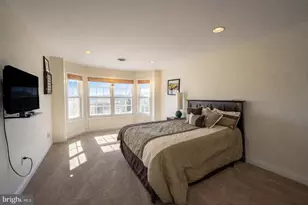 113 Jubb Meadows Ln, Oakland, MD 21550 - Photo 9