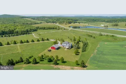 113 Jubb Meadows Lane, Oakland, MD 21550 - Photo 57