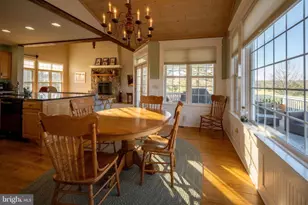 113 Jubb Meadows Ln, Oakland, MD 21550 - Photo 23