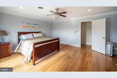 113 Jubb Meadows Lane, Oakland, MD 21550 - Photo 43