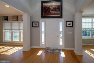 113 Jubb Meadows Ln, Oakland, MD 21550 - Photo 11