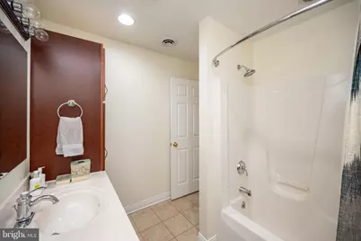 113 Jubb Meadows Lane, Oakland, MD 21550 - Photo 33