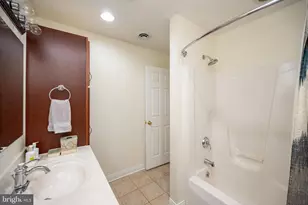 113 Jubb Meadows Ln, Oakland, MD 21550 - Photo 33