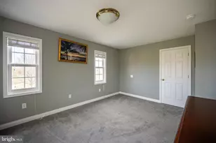 113 Jubb Meadows Ln, Oakland, MD 21550 - Photo 31