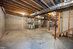 113 Jubb Meadows Ln, Oakland, MD 21550 - Photo 67