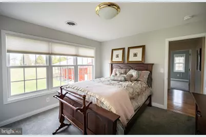 113 Jubb Meadows Lane, Oakland, MD 21550 - Photo 29