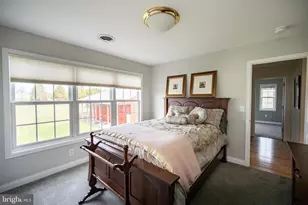 113 Jubb Meadows Ln, Oakland, MD 21550 - Photo 29