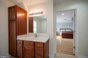 113 Jubb Meadows Ln, Oakland, MD 21550 - Photo 41