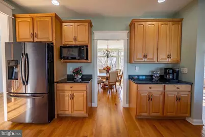 113 Jubb Meadows Lane, Oakland, MD 21550 - Photo 17