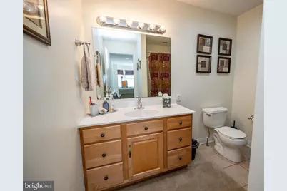 113 Jubb Meadows Lane, Oakland, MD 21550 - Photo 35