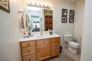 113 Jubb Meadows Ln, Oakland, MD 21550 - Photo 35