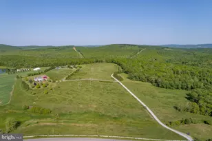 113 Jubb Meadows Ln, Oakland, MD 21550 - Photo 55