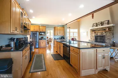 113 Jubb Meadows Lane, Oakland, MD 21550 - Photo 15