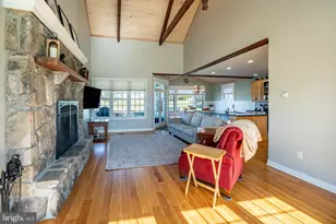 113 Jubb Meadows Ln, Oakland, MD 21550 - Photo 13