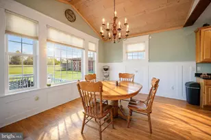 113 Jubb Meadows Ln, Oakland, MD 21550 - Photo 21