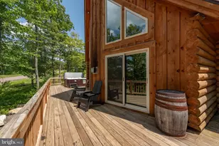 22 Taylor Ln, Mc Henry, MD 21541 - Photo 47