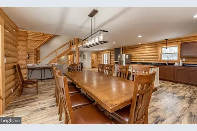 22 Taylor Lane, Mc Henry, MD 21541 - Photo 13