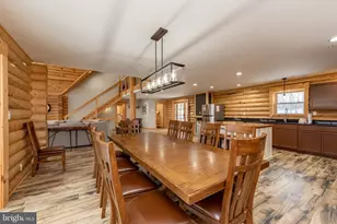 22 Taylor Ln, Mc Henry, MD 21541 - Photo 13