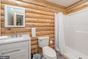 22 Taylor Ln, Mc Henry, MD 21541 - Photo 19