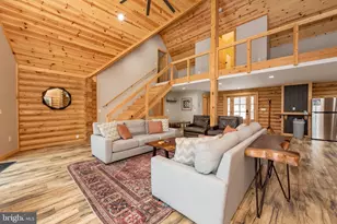 22 Taylor Ln, Mc Henry, MD 21541 - Photo 5