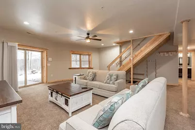 22 Taylor Lane, Mc Henry, MD 21541 - Photo 31