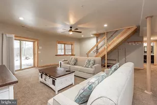 22 Taylor Ln, Mc Henry, MD 21541 - Photo 31