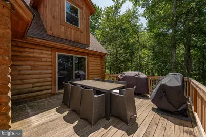 22 Taylor Lane, Mc Henry, MD 21541 - Photo 49