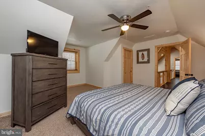 22 Taylor Lane, Mc Henry, MD 21541 - Photo 29