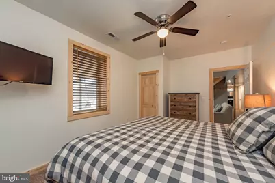 22 Taylor Lane, Mc Henry, MD 21541 - Photo 45