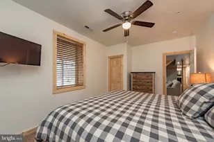 22 Taylor Ln, Mc Henry, MD 21541 - Photo 45