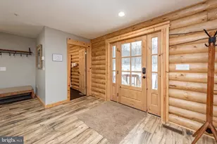 22 Taylor Ln, Mc Henry, MD 21541 - Photo 3