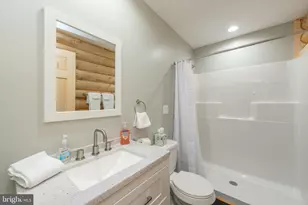 22 Taylor Ln, Mc Henry, MD 21541 - Photo 15