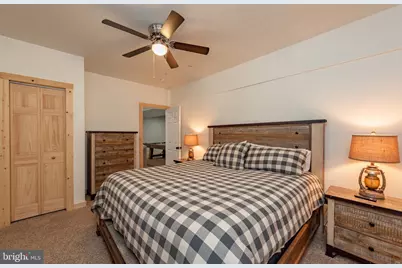 22 Taylor Lane, Mc Henry, MD 21541 - Photo 43