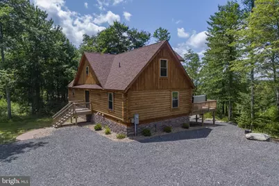 22 Taylor Lane, Mc Henry, MD 21541 - Photo 53