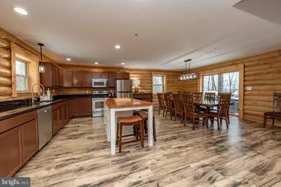 22 Taylor Lane, Mc Henry, MD 21541 - Photo 11