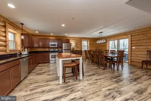 22 Taylor Ln, Mc Henry, MD 21541 - Photo 11